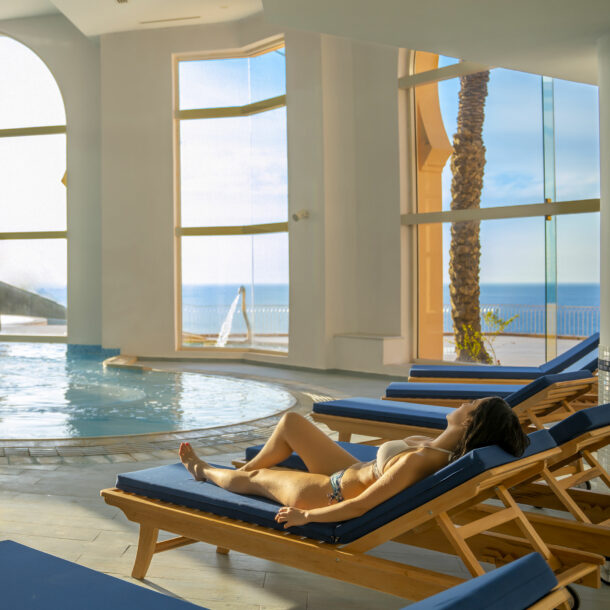 Piscine-Eau-de-Mer-6